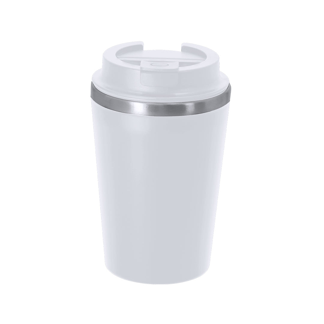 Vaso Térmico
