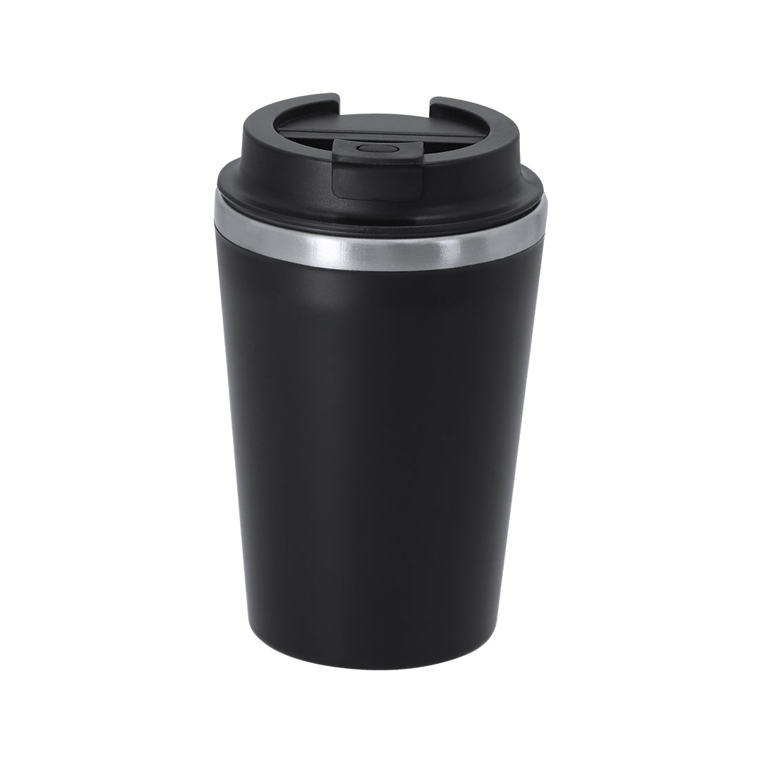 Vaso Térmico