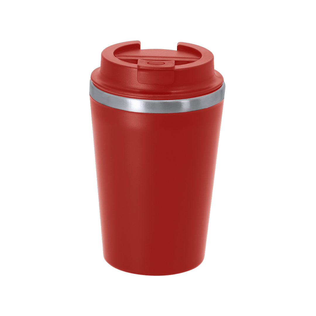 Vaso Térmico