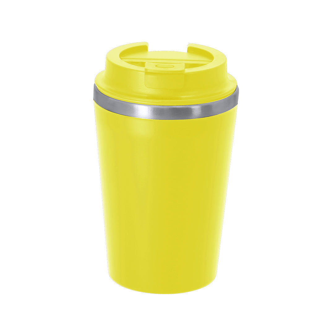 Vaso Térmico