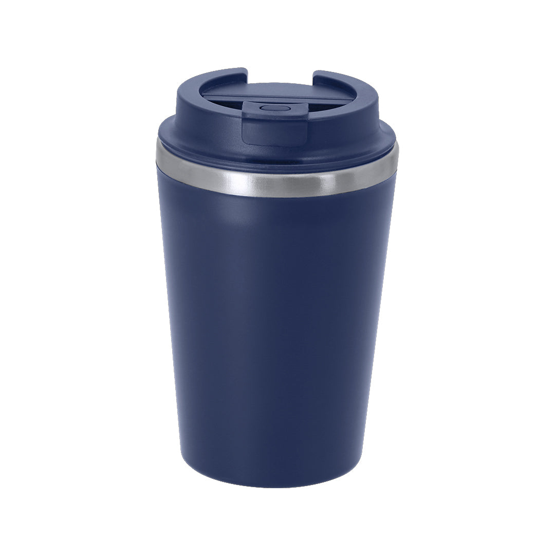 Vaso Térmico