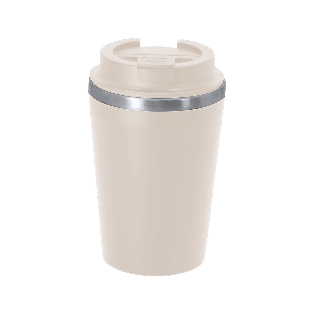 Vaso Térmico
