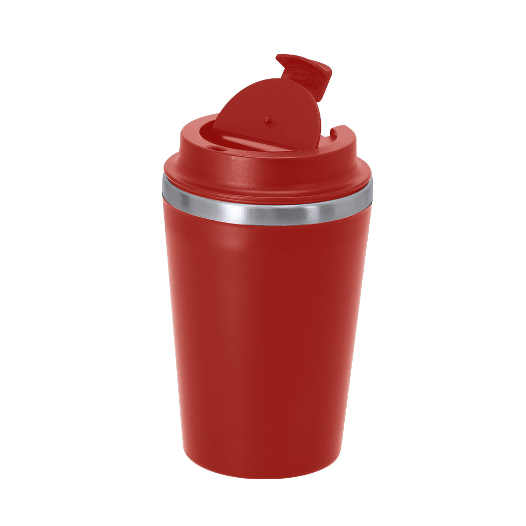 Vaso Térmico