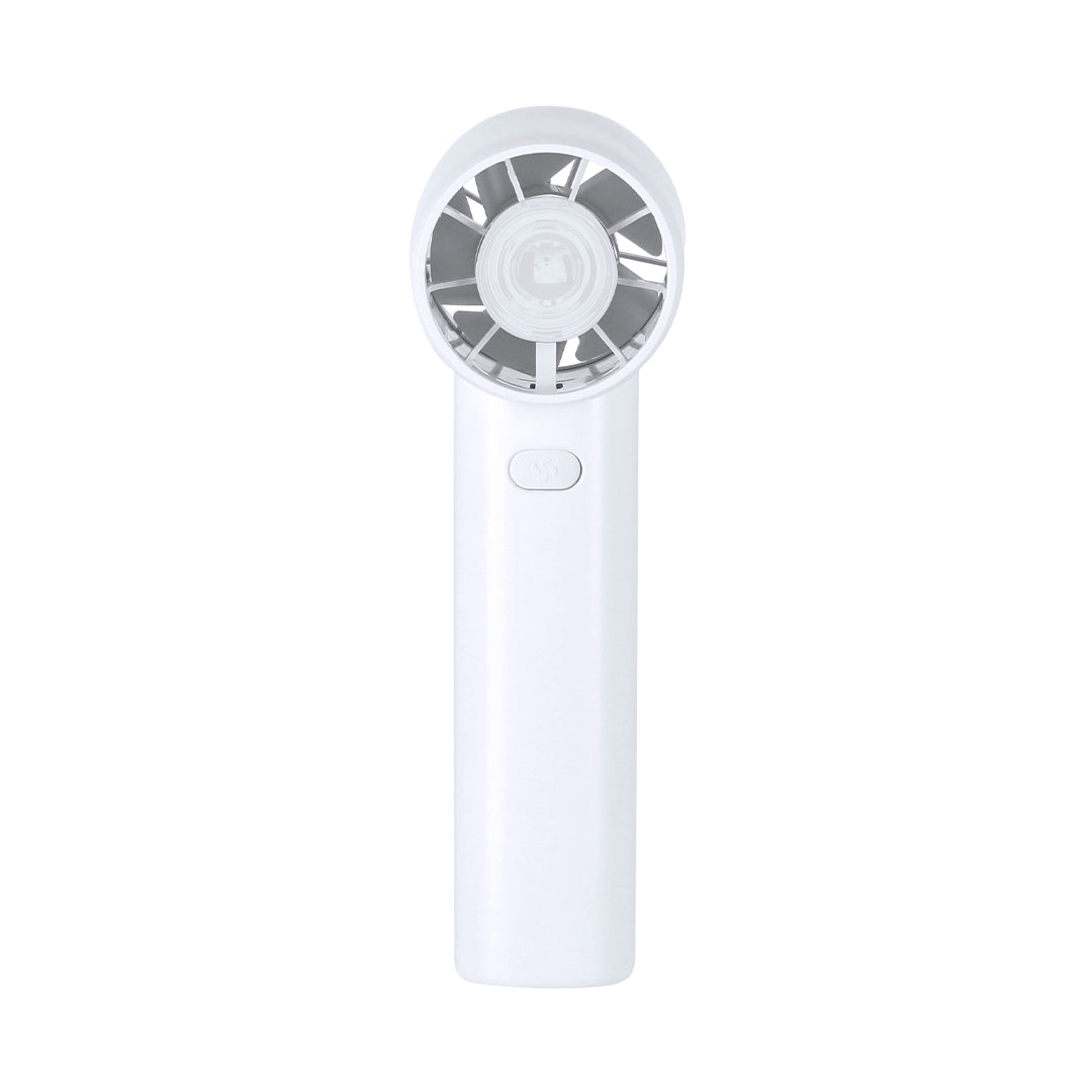 Ventilador