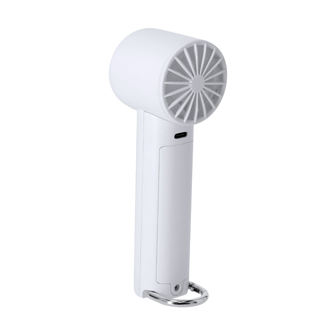 Ventilador