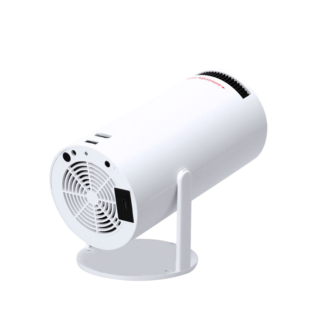Proyector