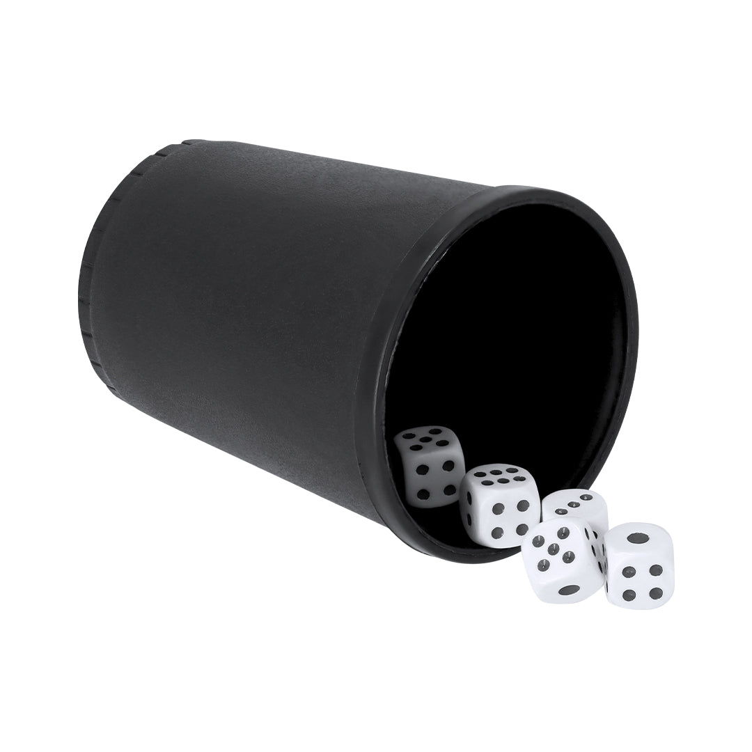 Juego