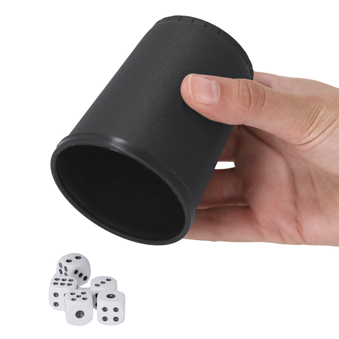 Juego