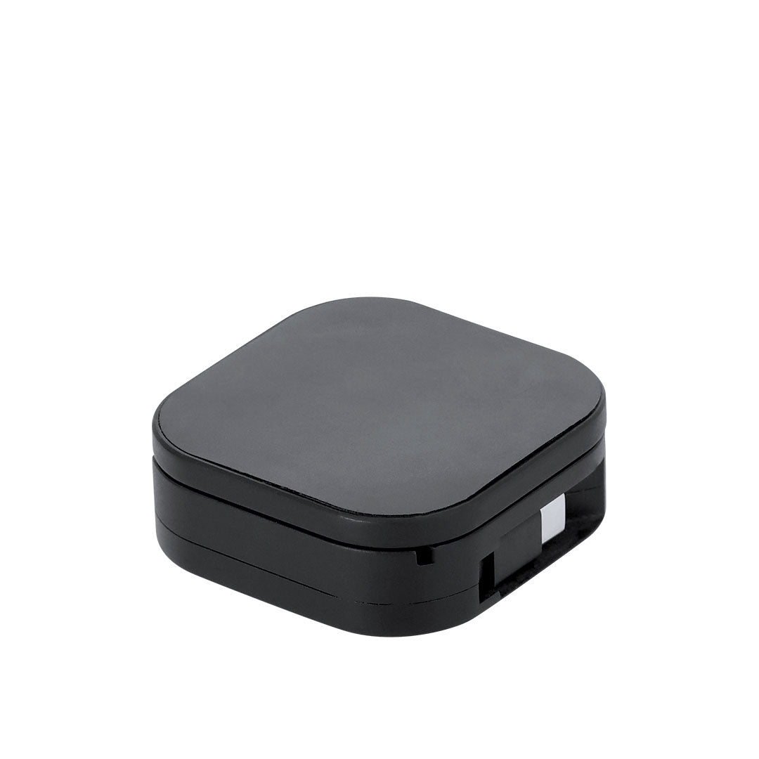 Cable Cargador Soporte