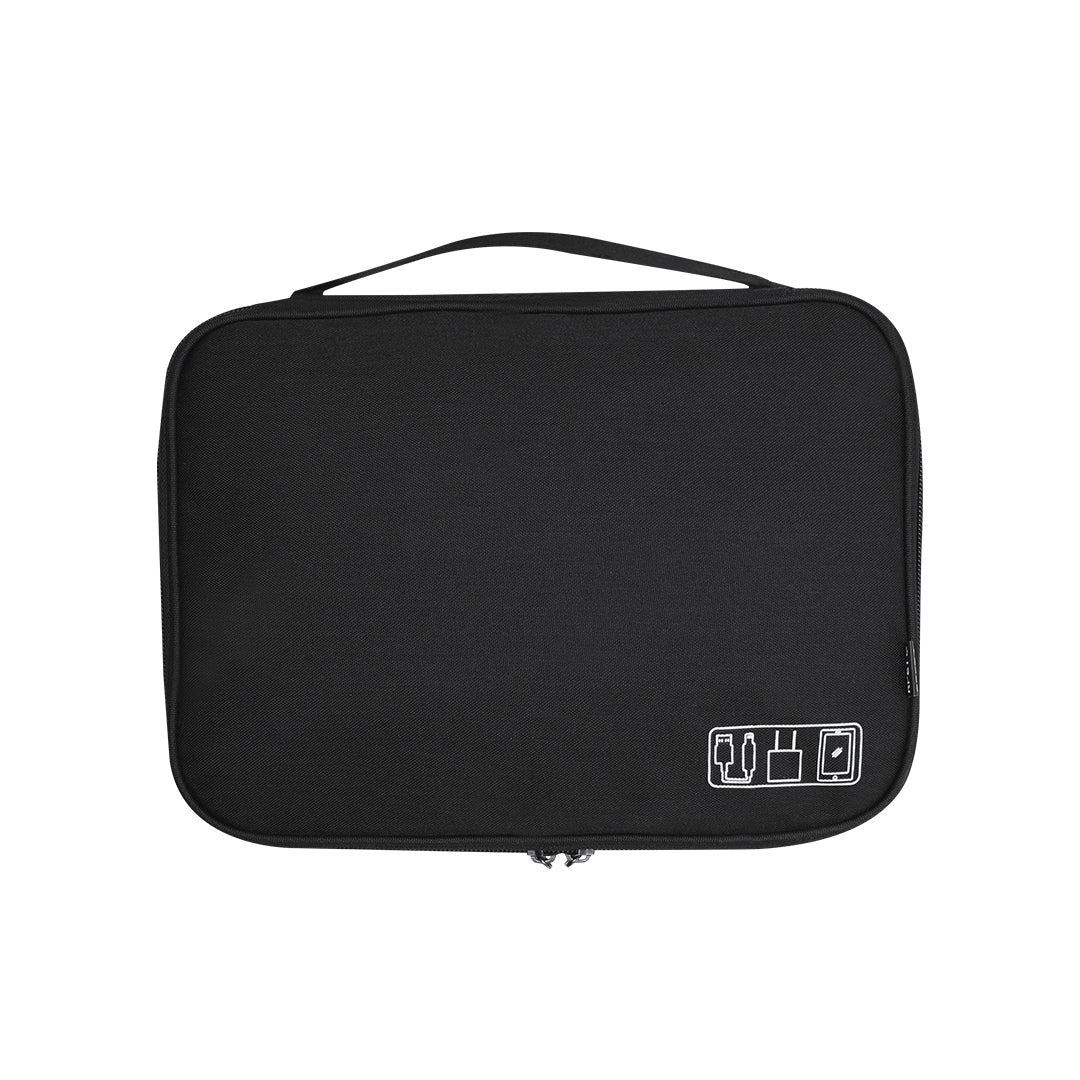 Estuche Organizador