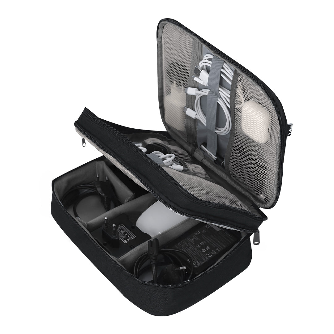 Estuche Organizador
