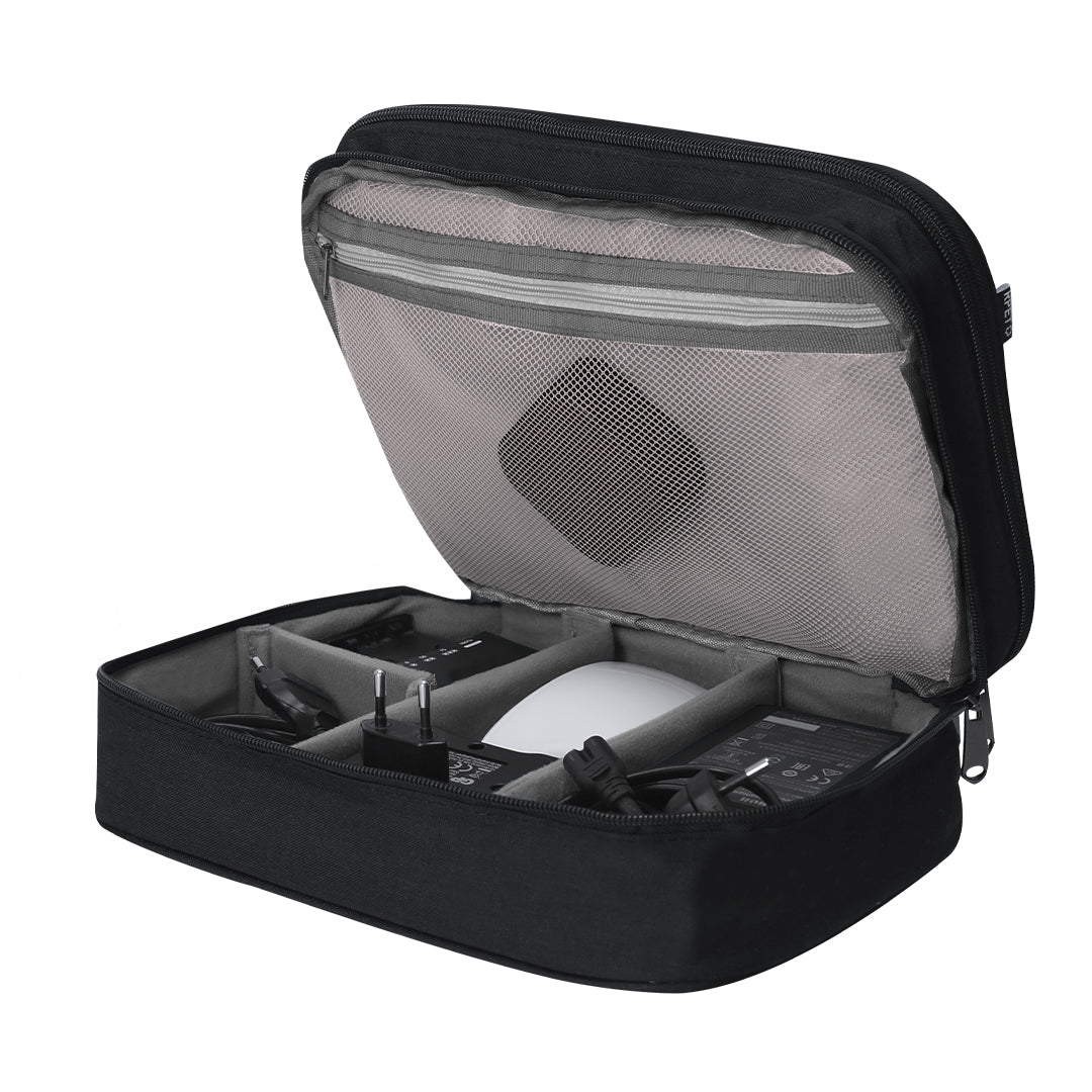 Estuche Organizador