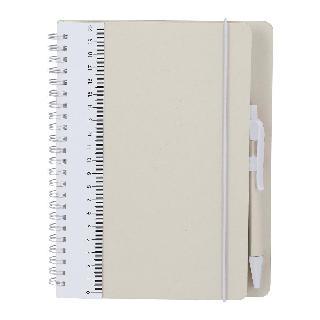 Libreta