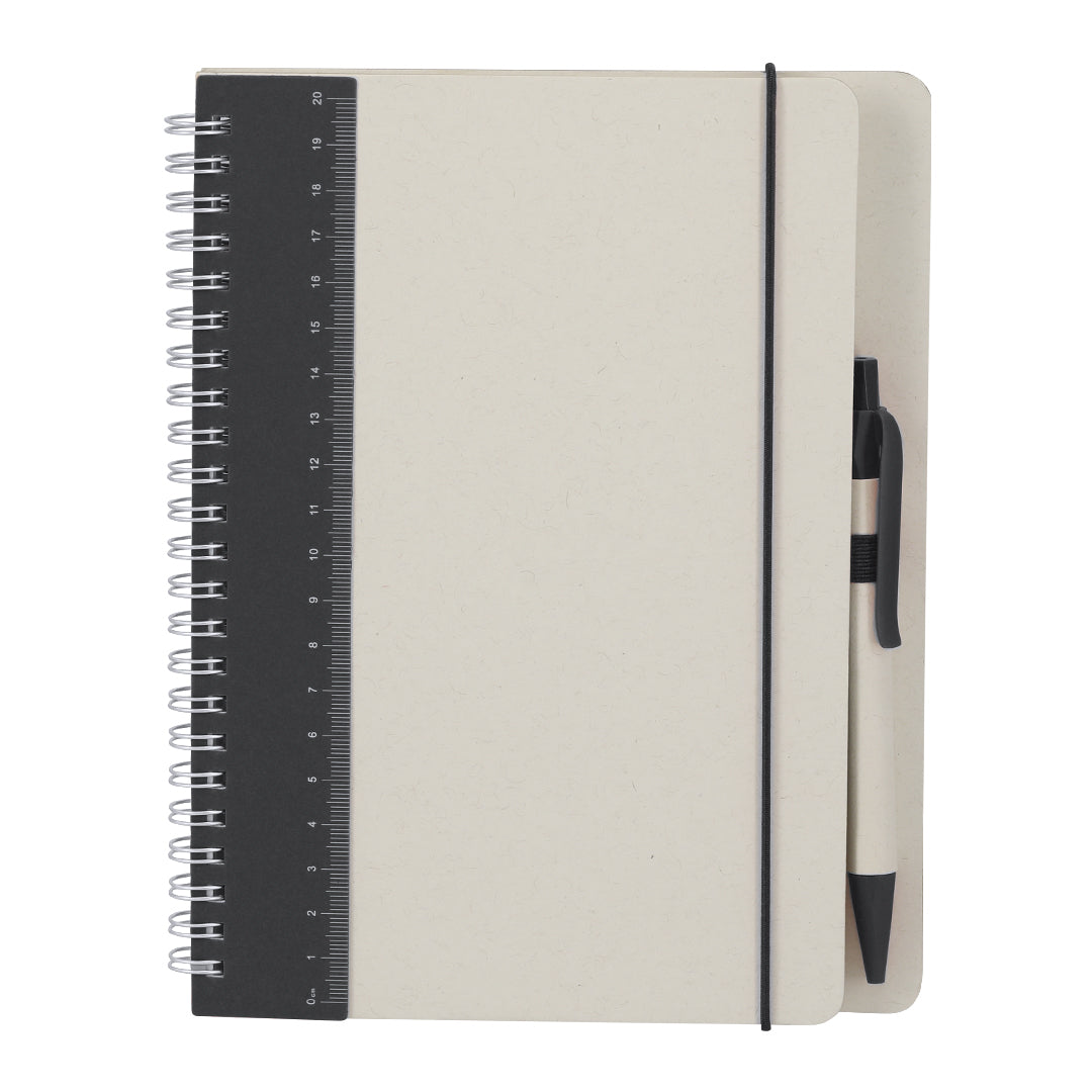 Libreta