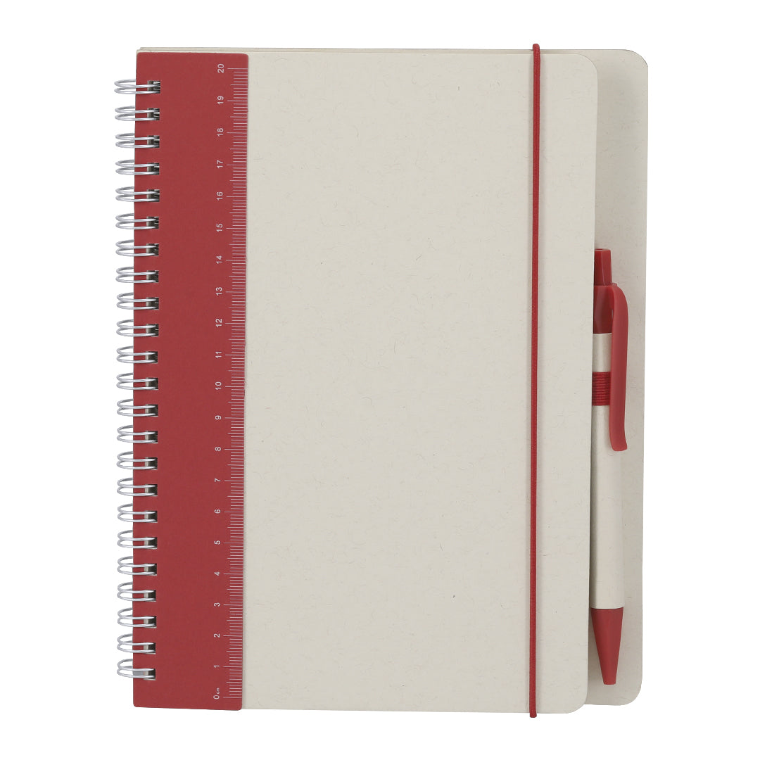 Libreta