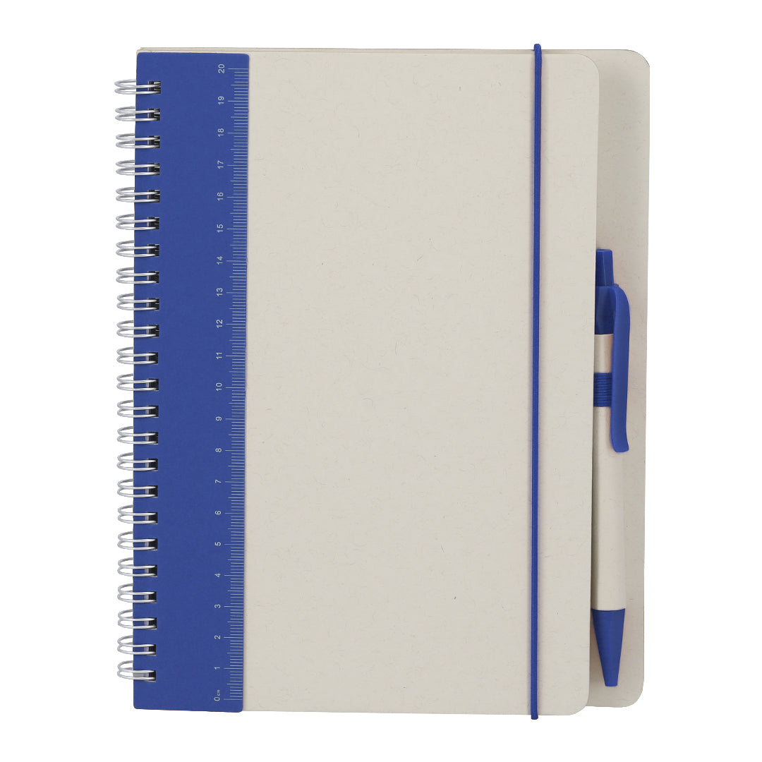 Libreta