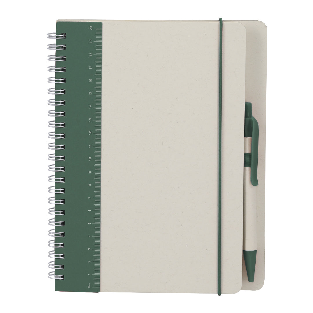 Libreta