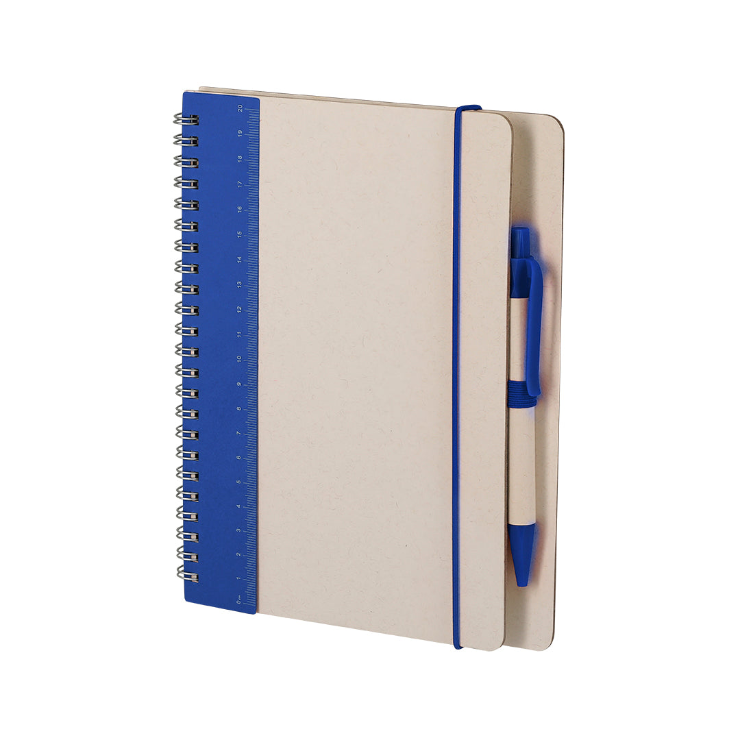 Libreta