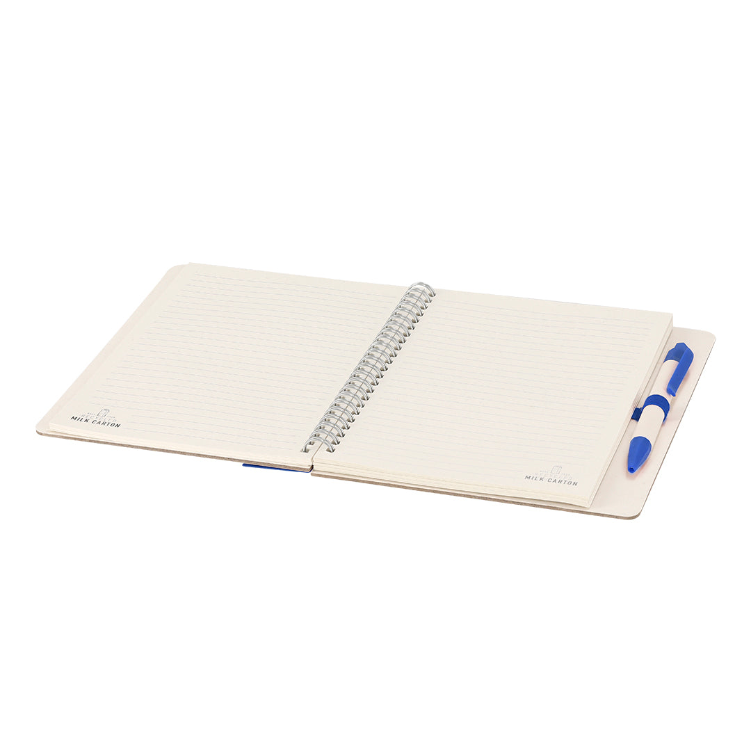 Libreta