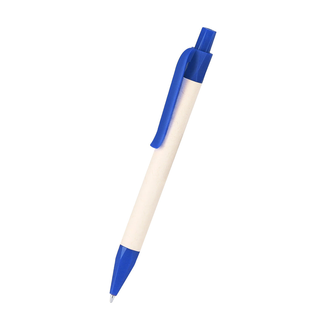 Libreta