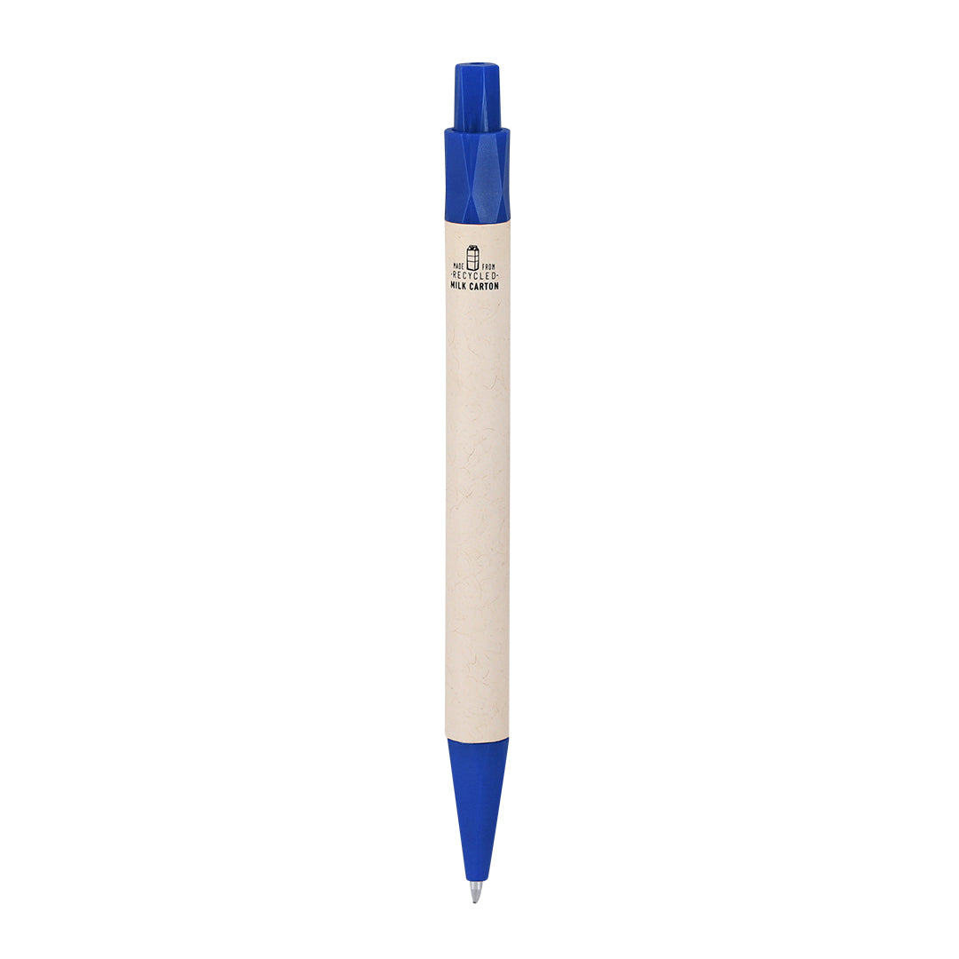 Libreta