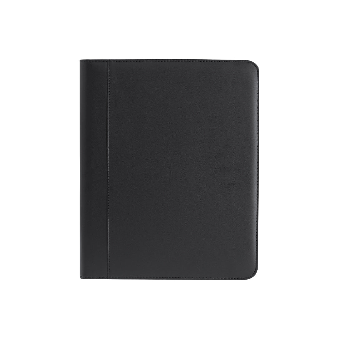 Carpeta