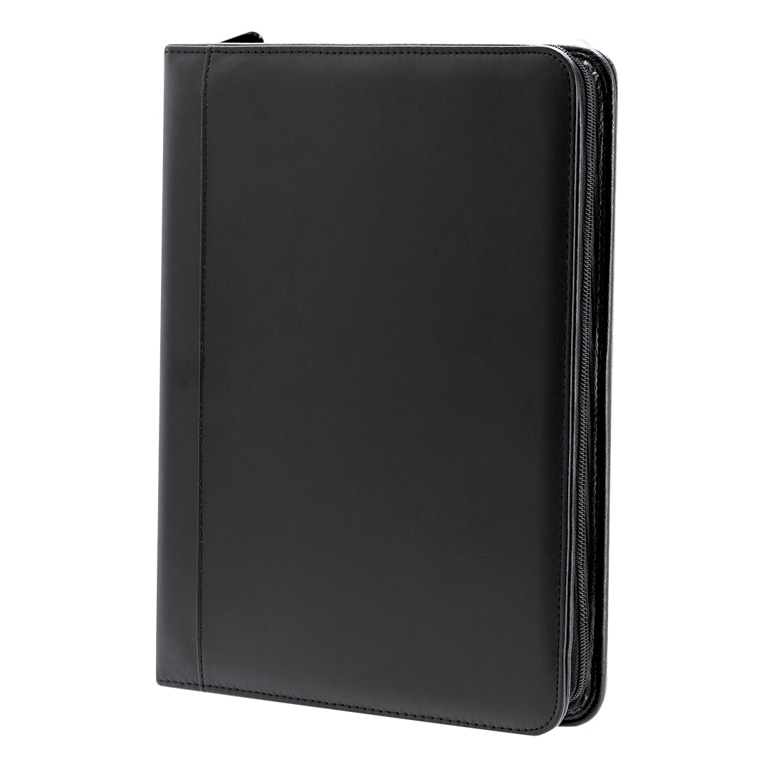 Carpeta