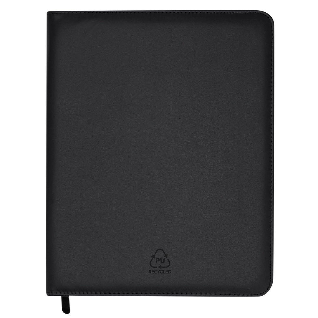 Carpeta