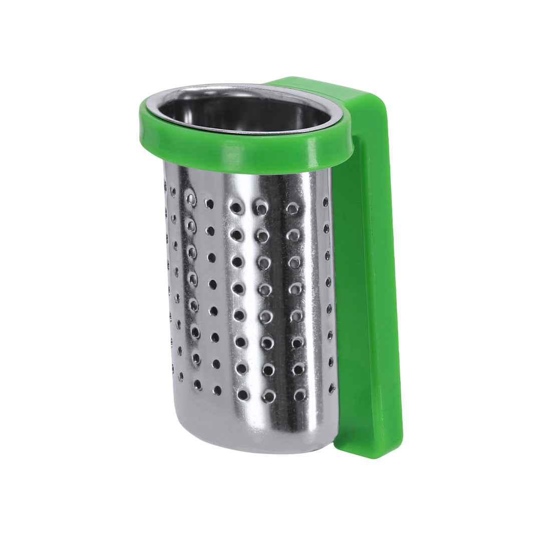 Infusor