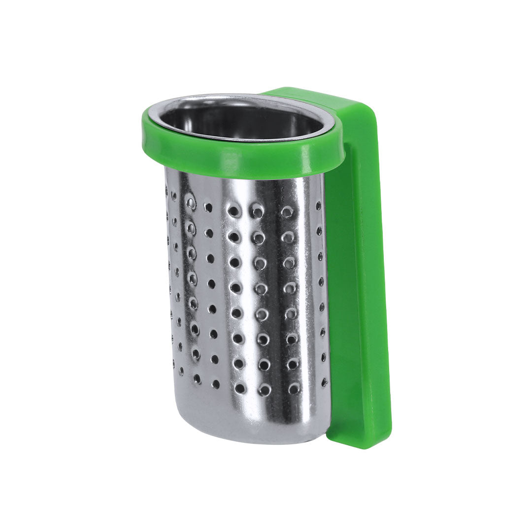 Infusor