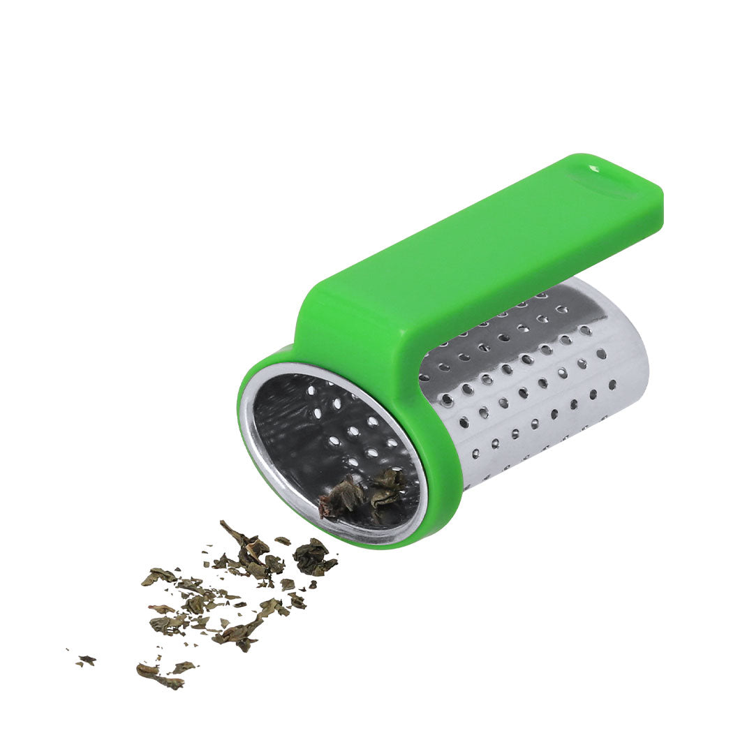 Infusor