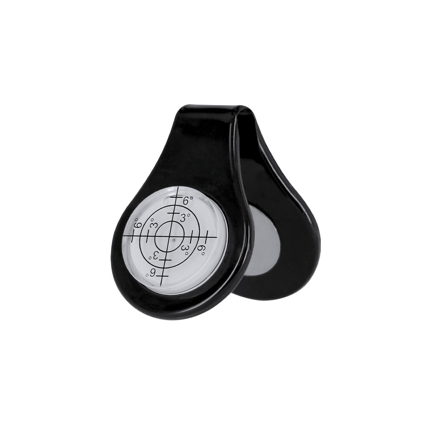 Marcador Nivelador Golf