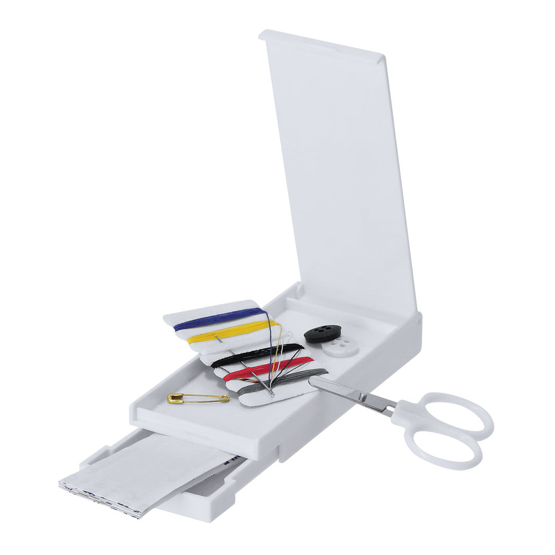 Set Costura