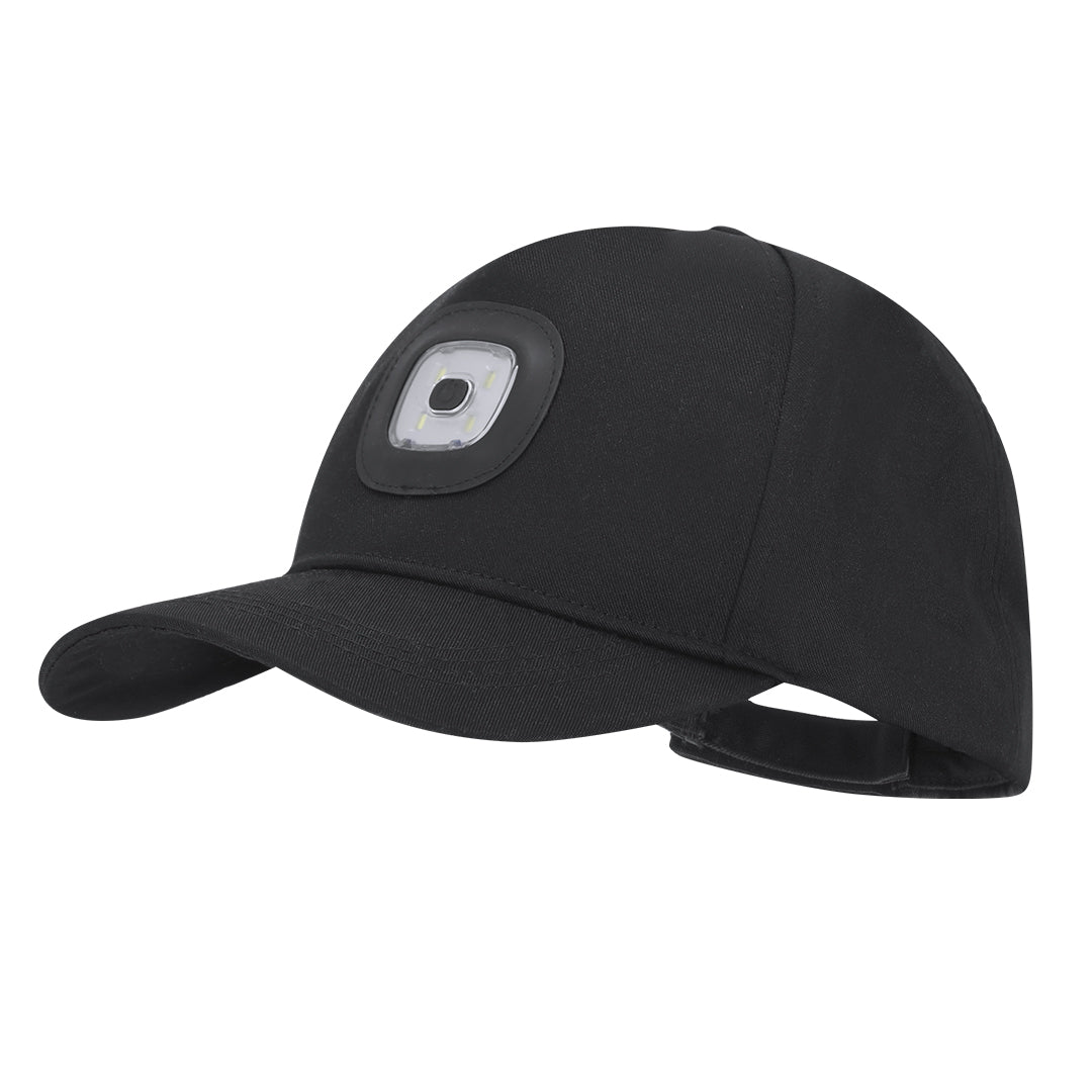 Gorra