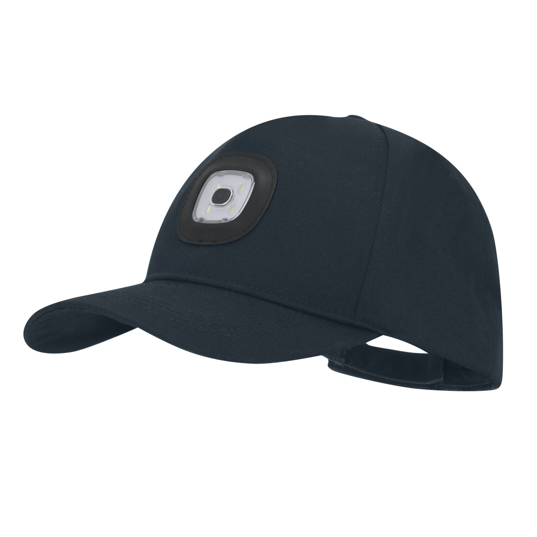 Gorra