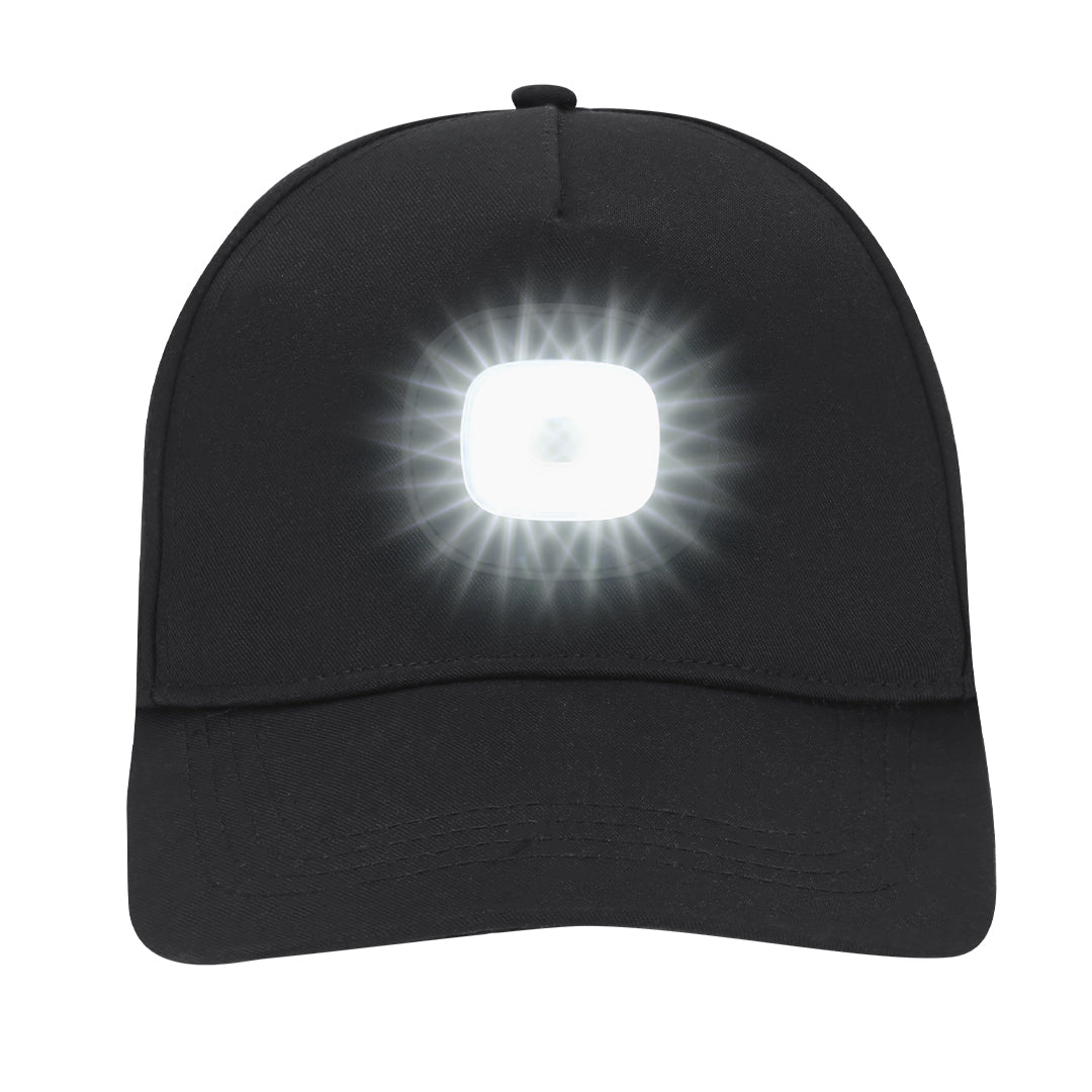 Gorra
