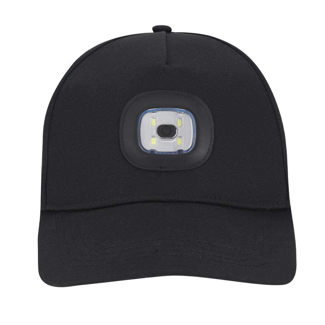 Gorra
