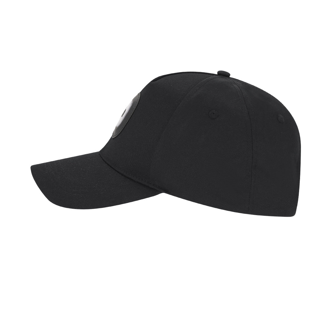 Gorra