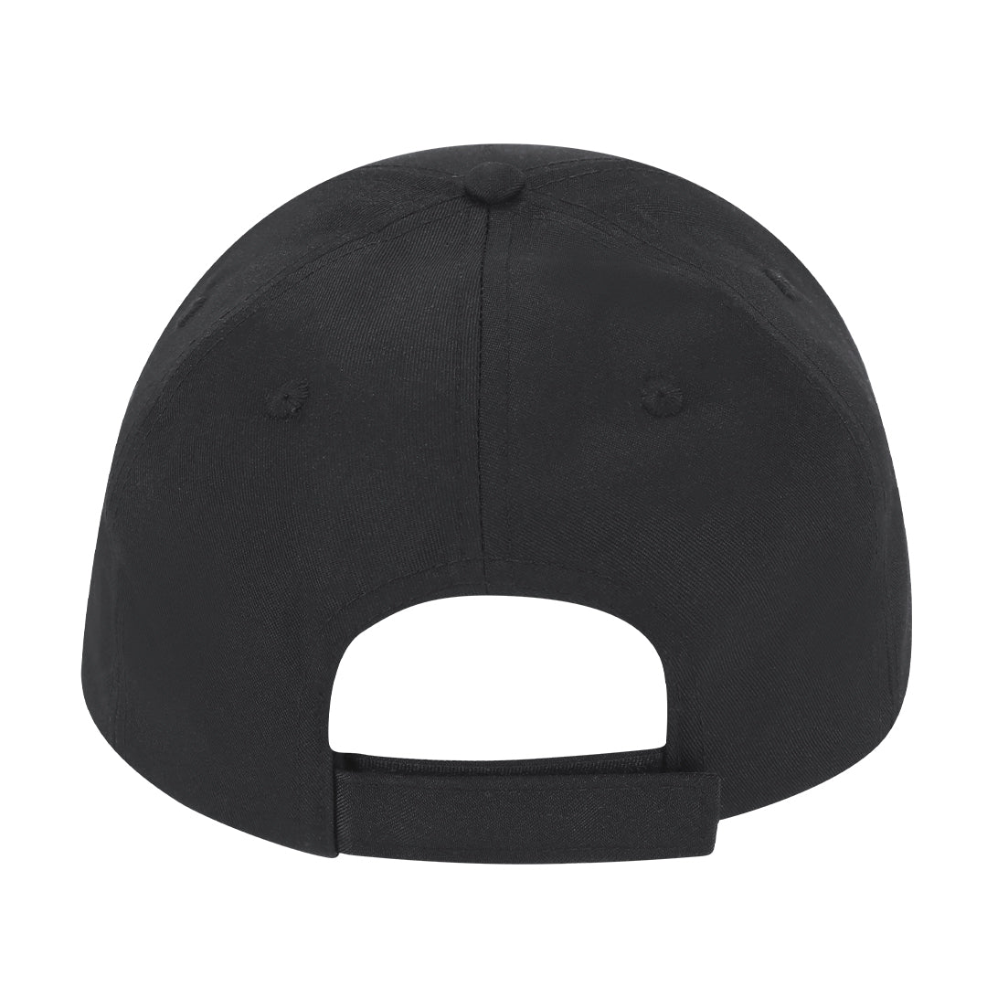 Gorra