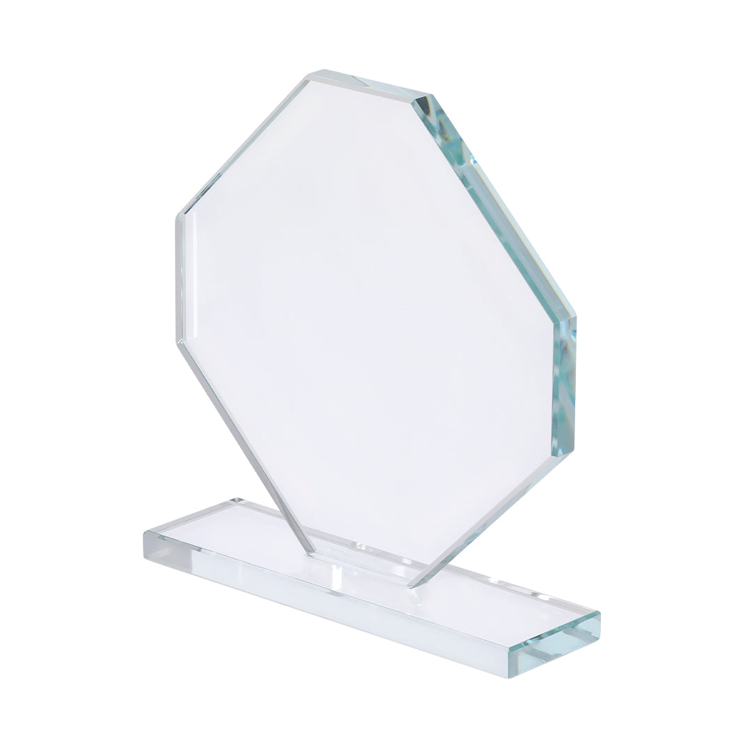 Placa
