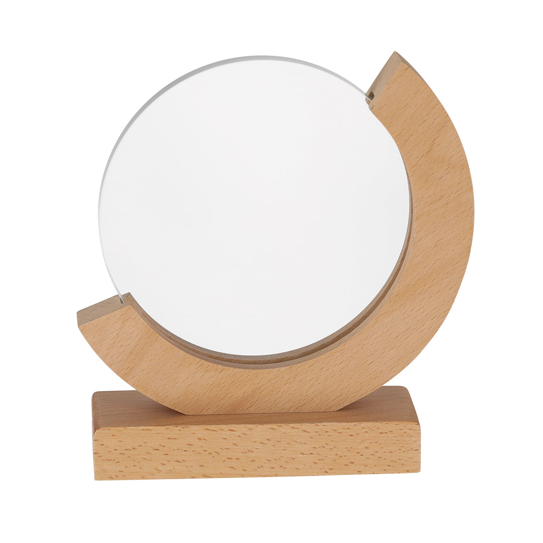 Placa
