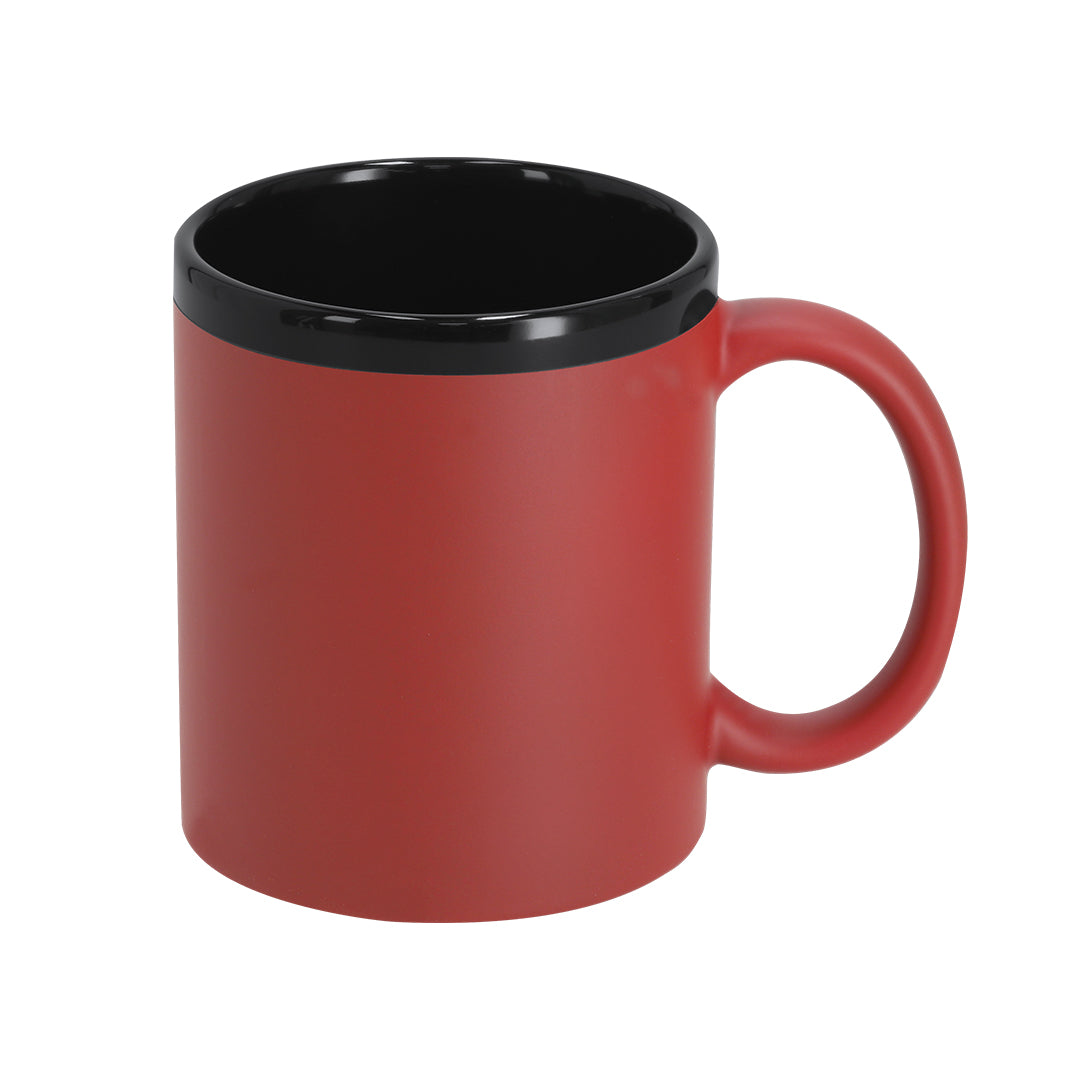 Taza