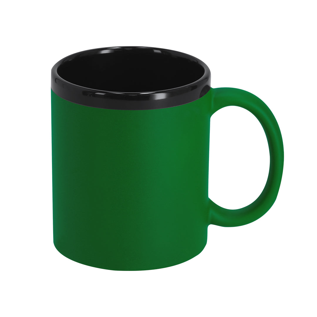 Taza
