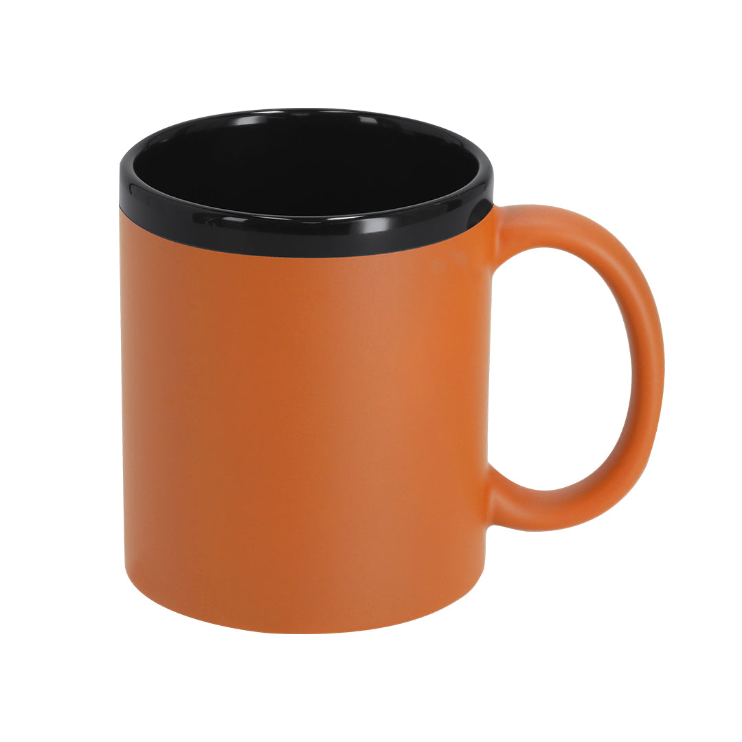 Taza