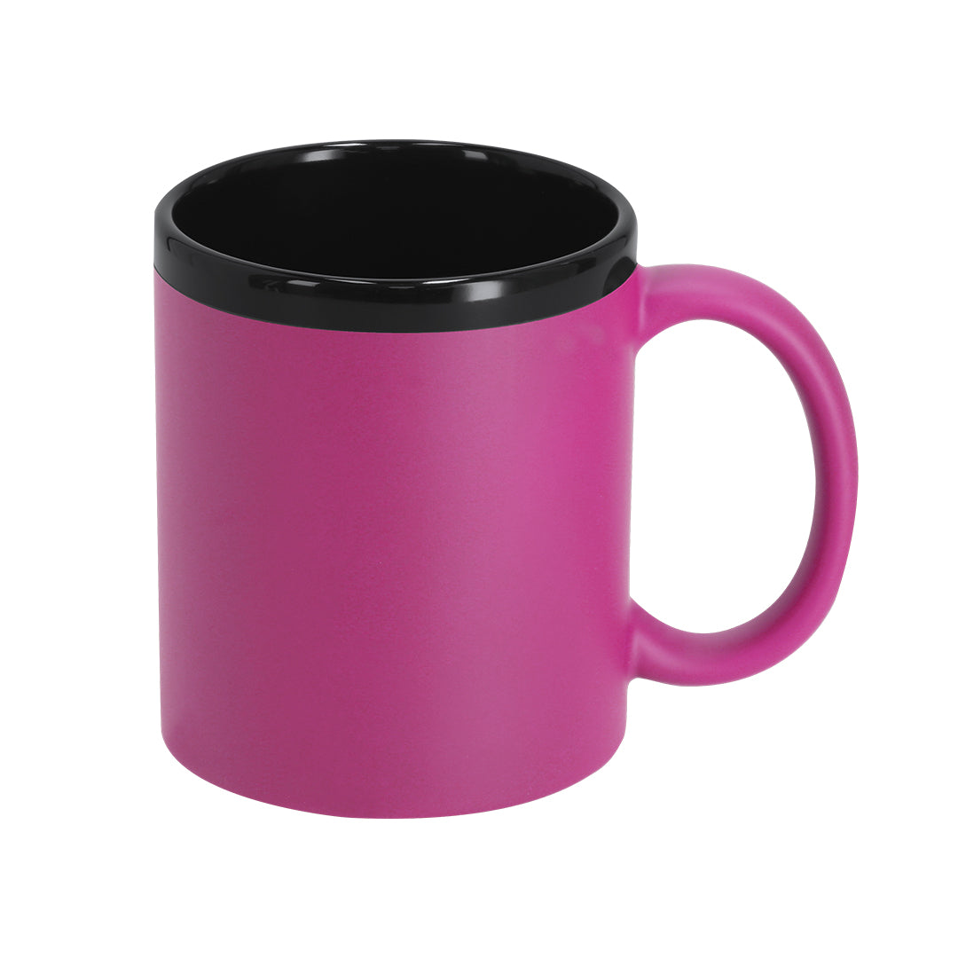 Taza