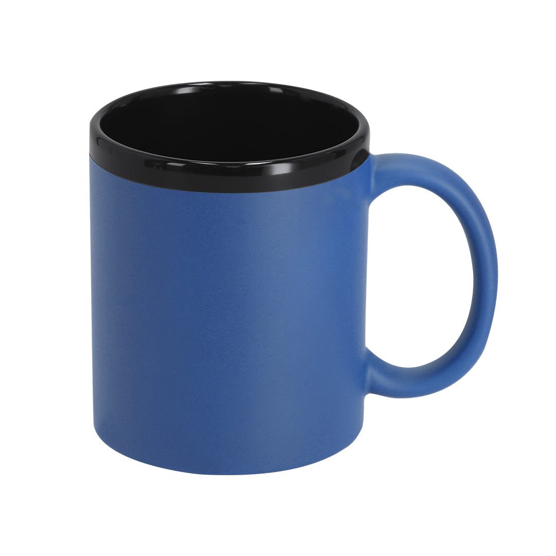 Taza