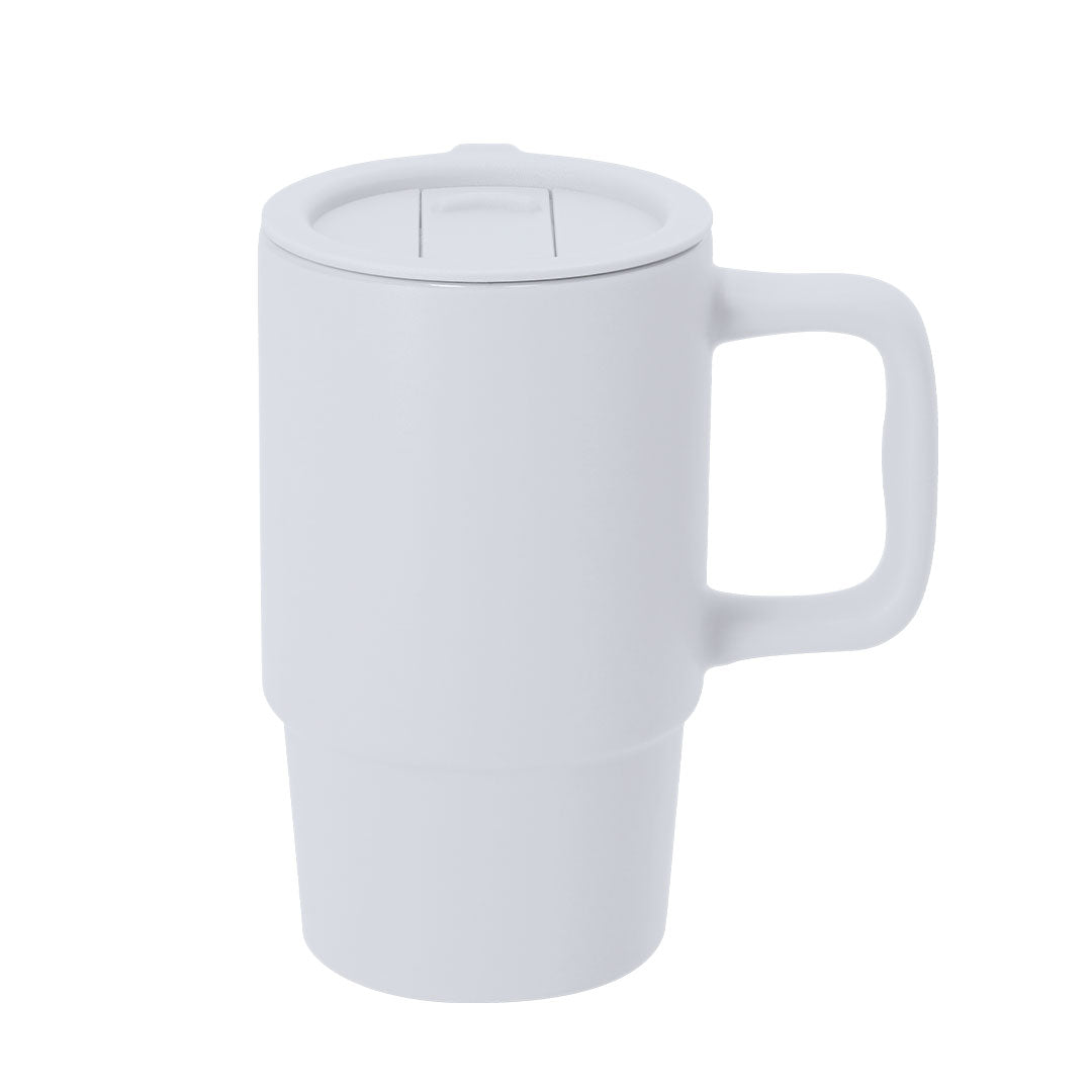 Taza