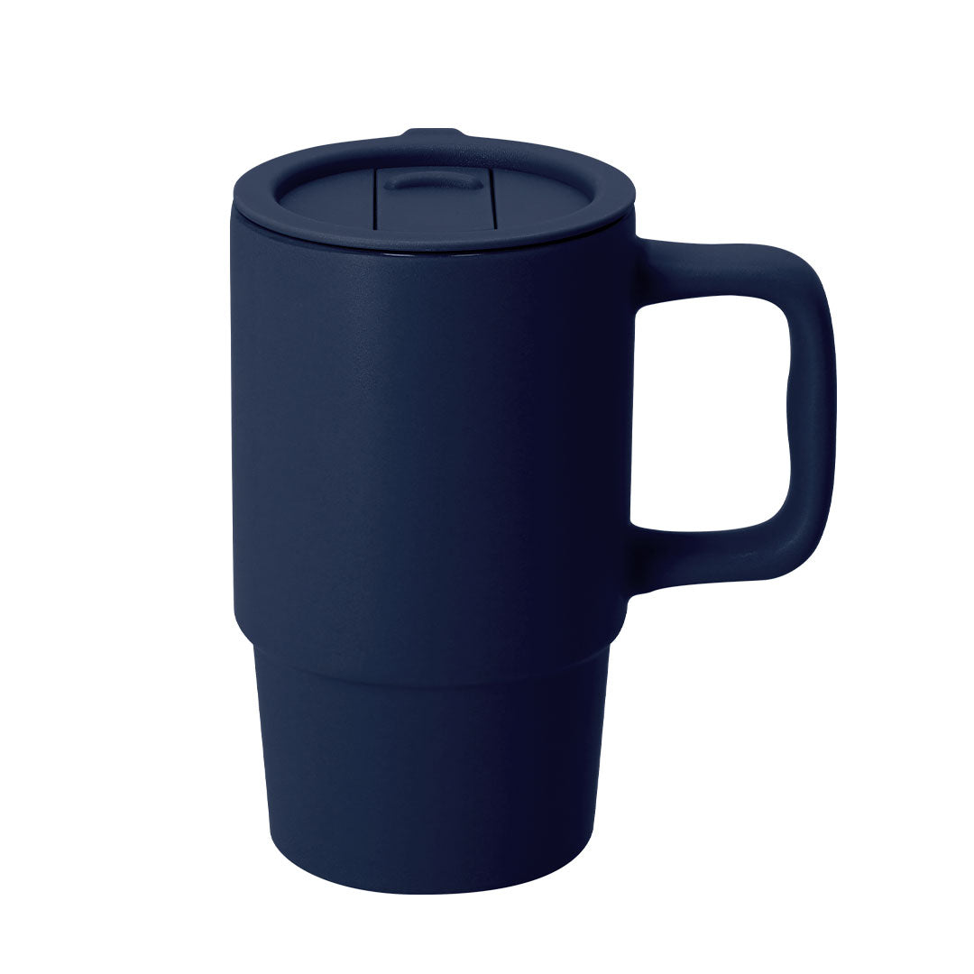 Taza
