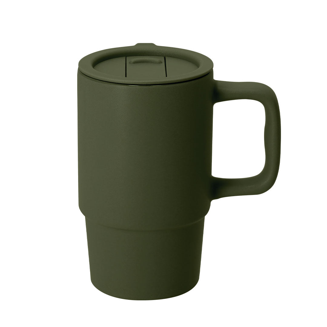 Taza