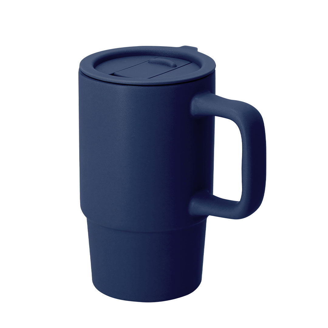 Taza